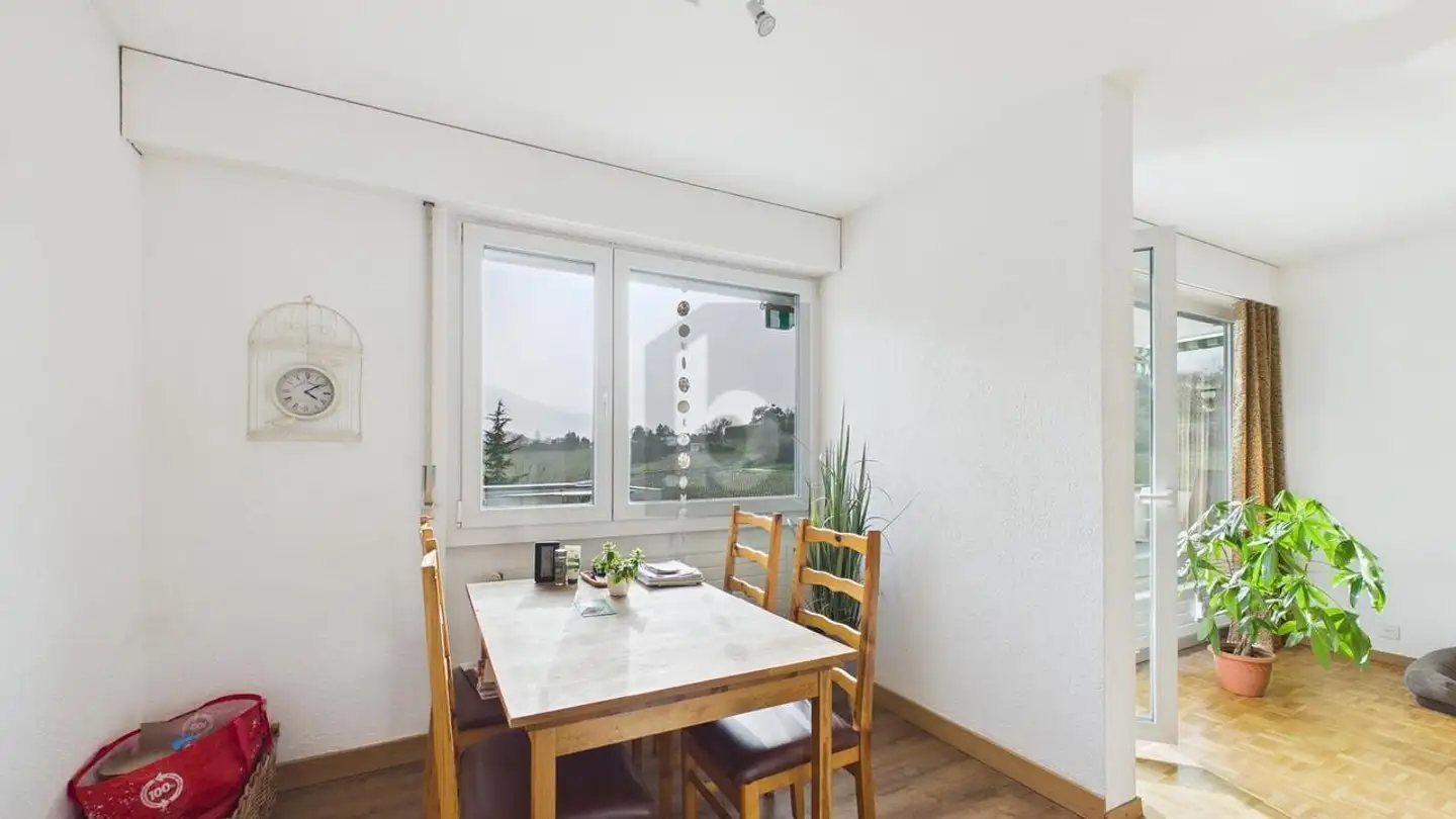 Appartement à vendre - 3960 Sierre - Photo 3