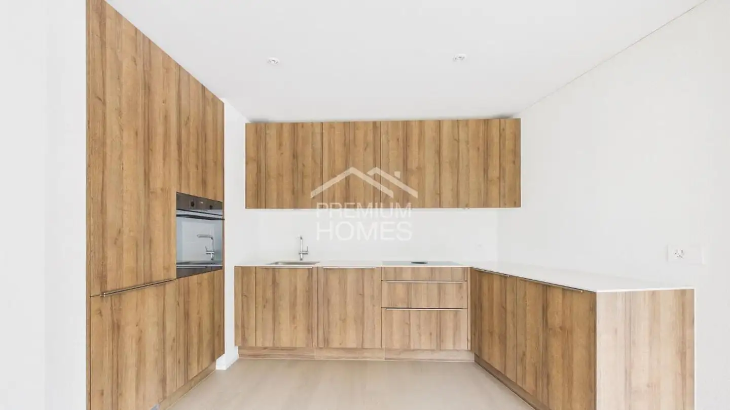 Appartamento in vendita - 5432 Neuenhof - Photo 4