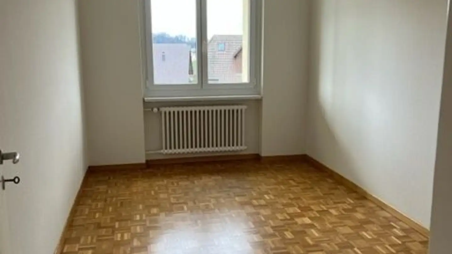 Apartment for rent - Waldpark 23, 4665 Oftringen - Photo 3