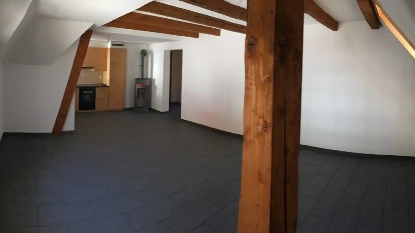 Apartment for rent - Place Ami-Girard 3, 2616 Renan BE - Photo 3