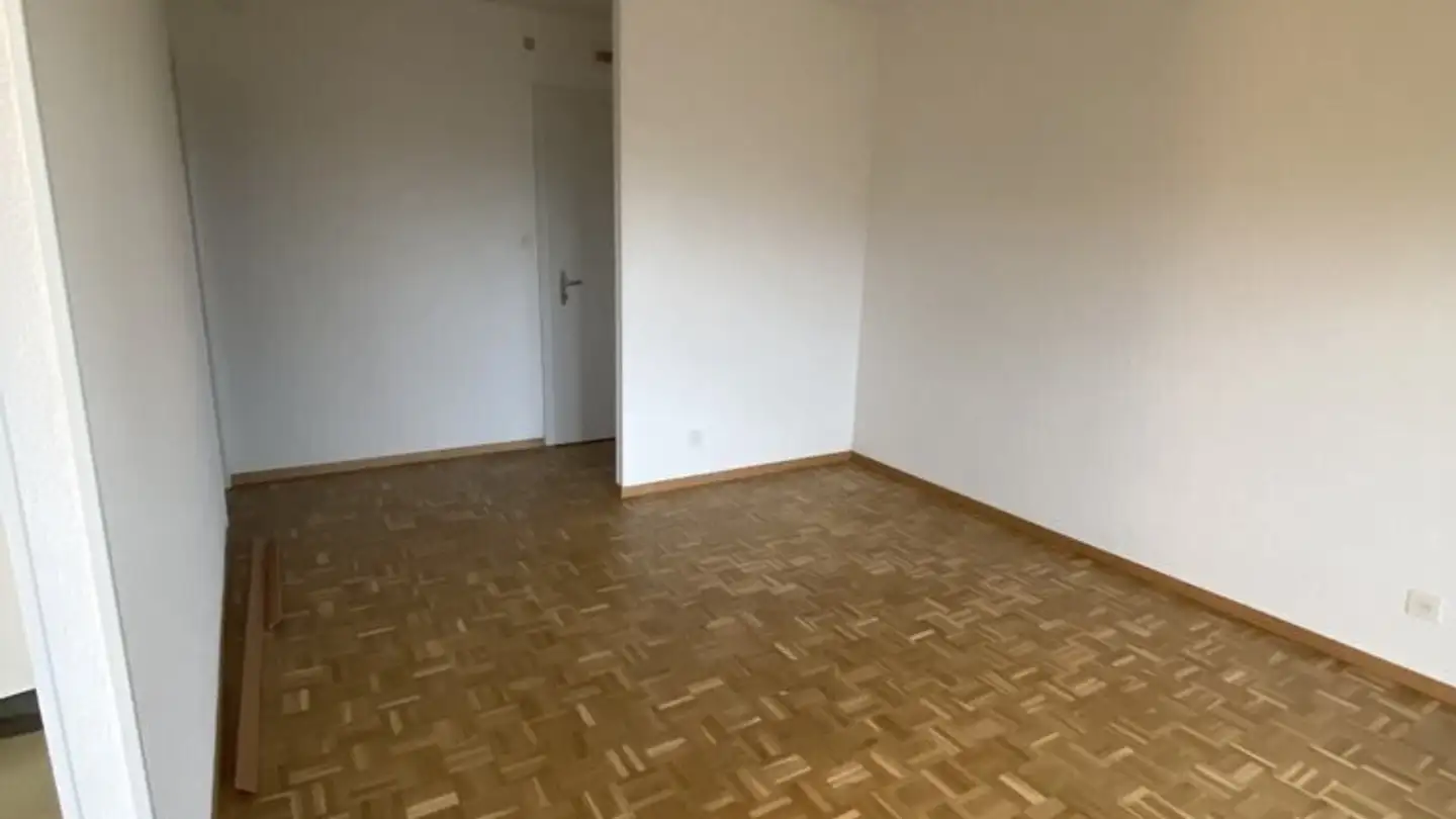 Appartement à louer - Avenue De La Rochelle, 1008 Prilly - Photo 2