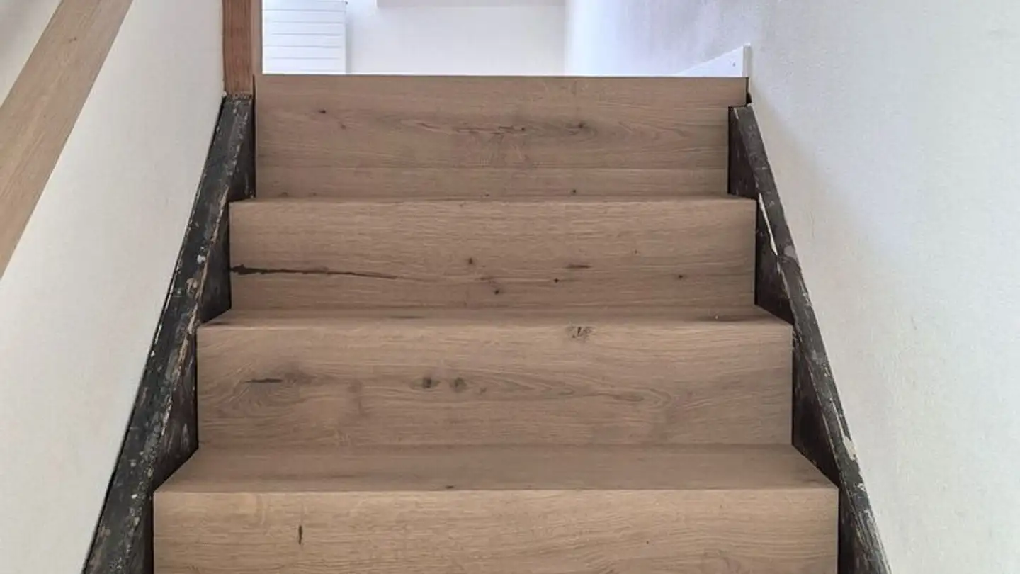 Apartment for rent - Erlenstrasse, 4058 Basel - Photo 3