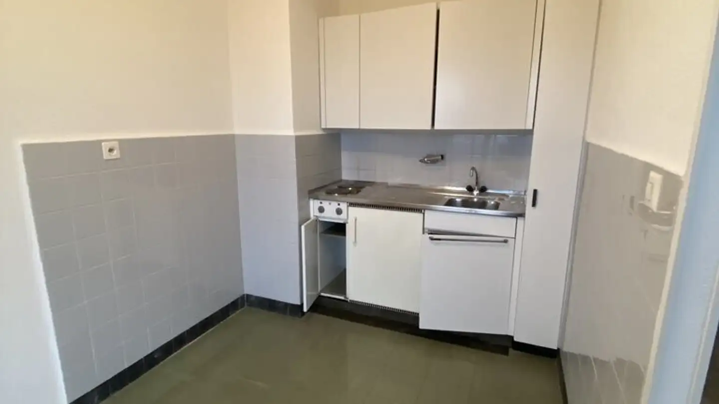 Appartement à louer - Avenue De La Rochelle, 1008 Prilly - Photo 3