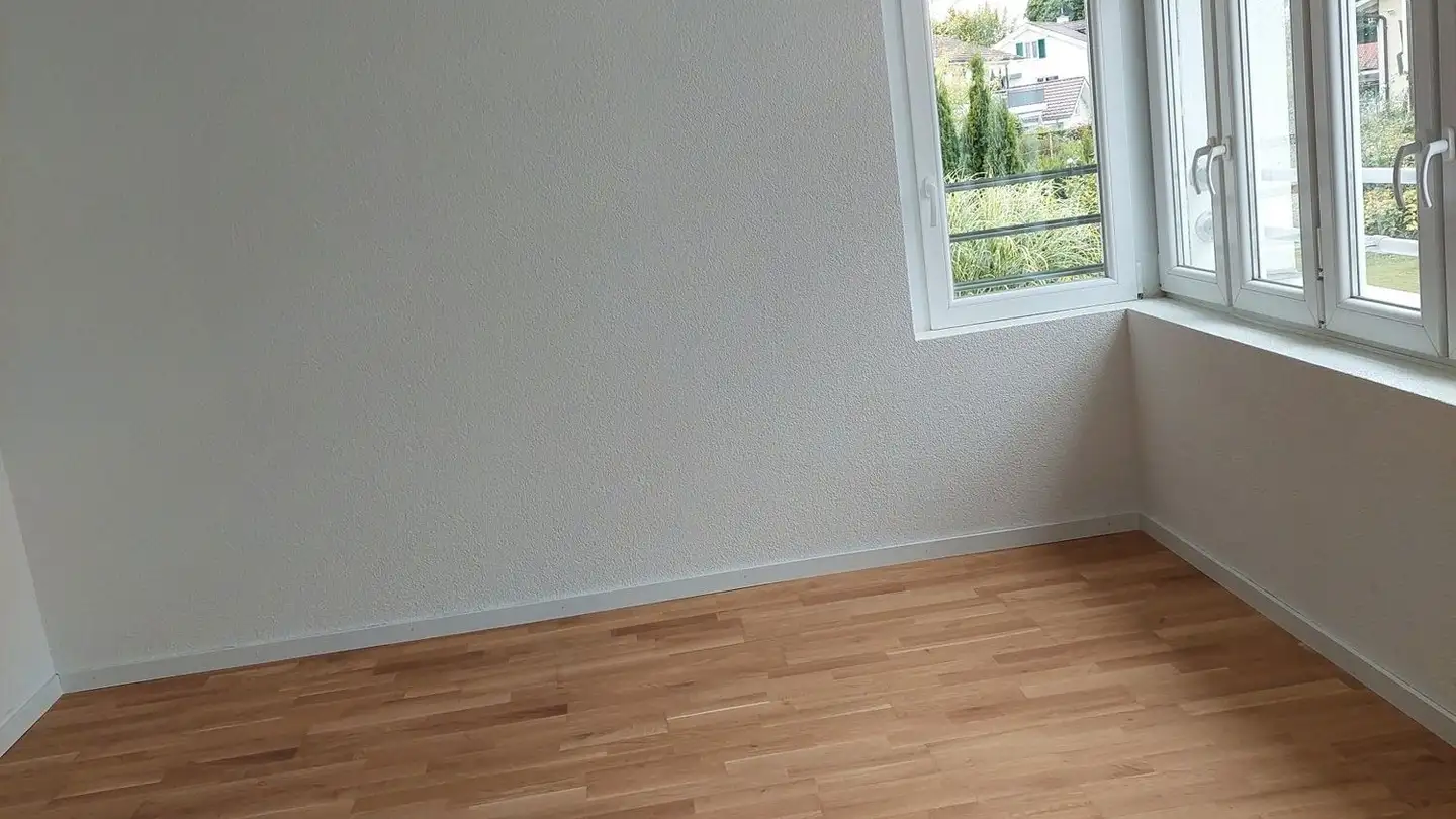 Apartment for rent - Neuenkirchstrasse 12, 6020 Emmenbrücke - Photo 3