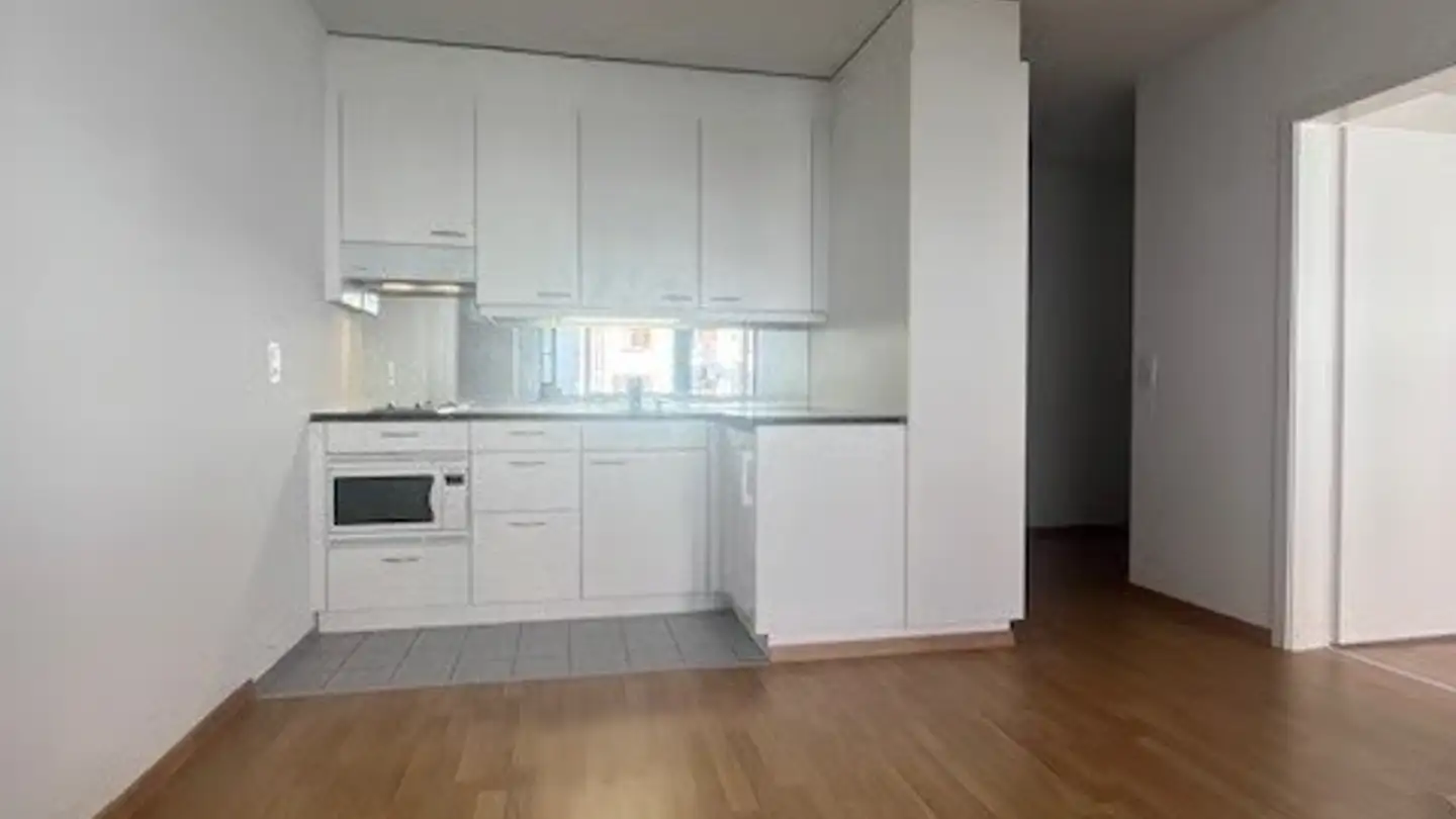 Appartement à louer - Brunnmattstrasse 43, 3007 Bern - Photo 2