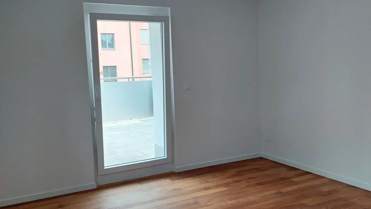 Apartment for rent - Neuenkirchstrasse 12, 6020 Emmenbrücke - Photo 4