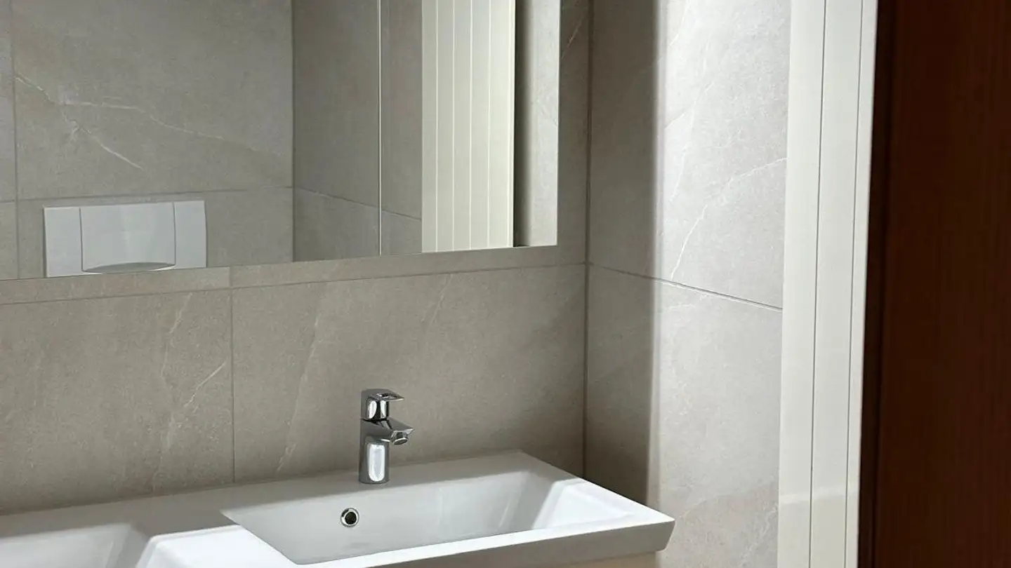 Appartamento in vendita - Breitschachenstrasse 5, 9032 Engelburg - Photo 3