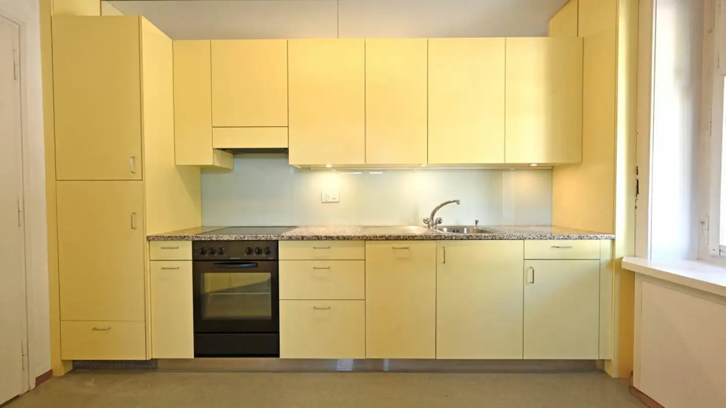 Appartement à vendre - Spitalackerstrasse 5, 3013 Bern - Photo 3