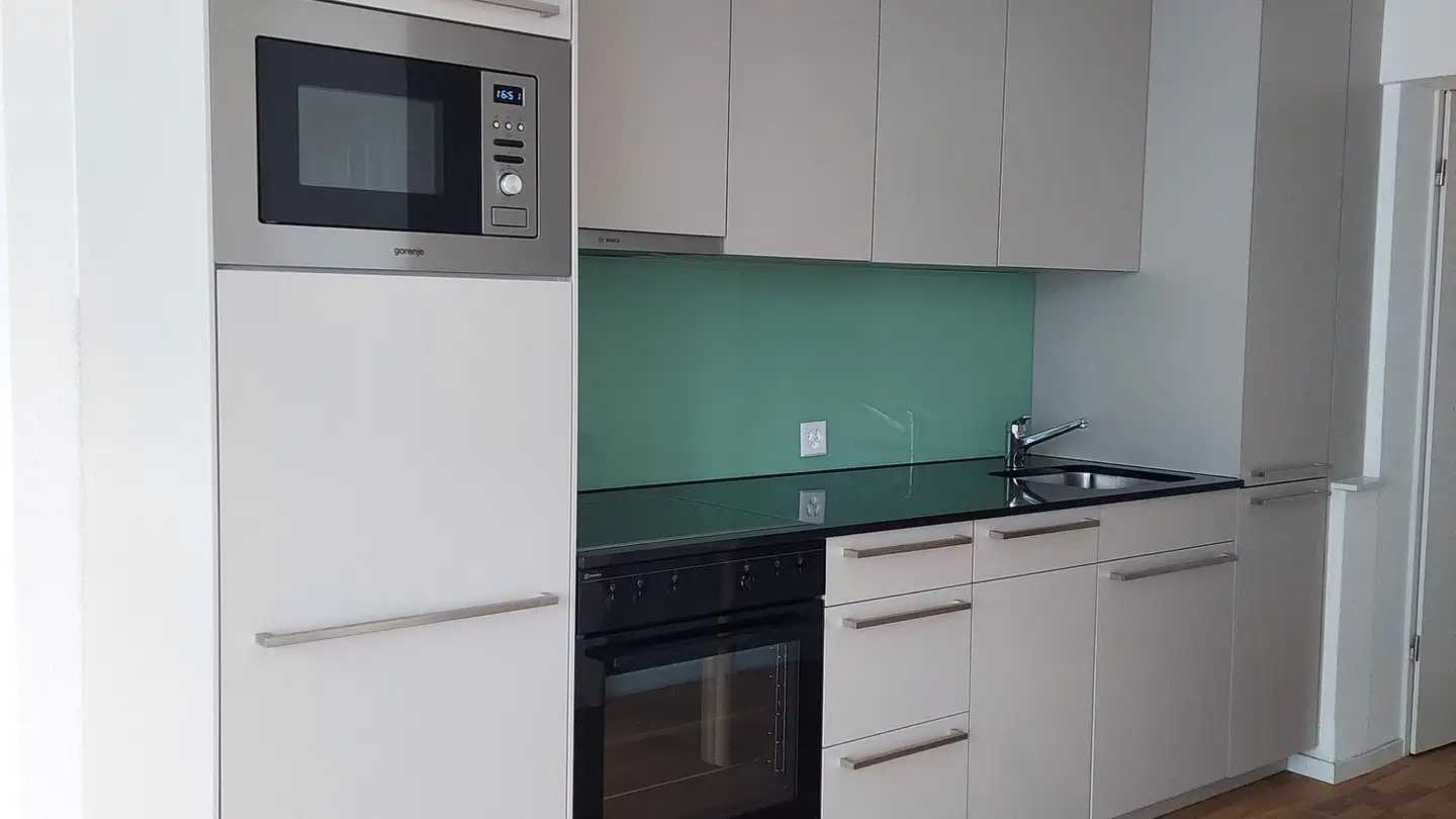 Apartment for rent - Neuenkirchstrasse 12, 6020 Emmenbrücke