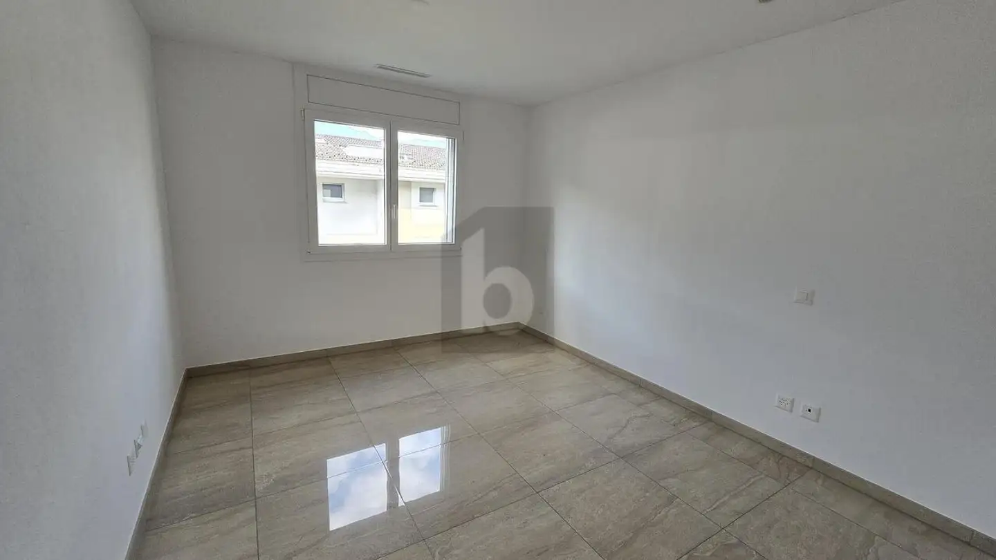 Apartment for rent - 6514 Sementina - Photo 4