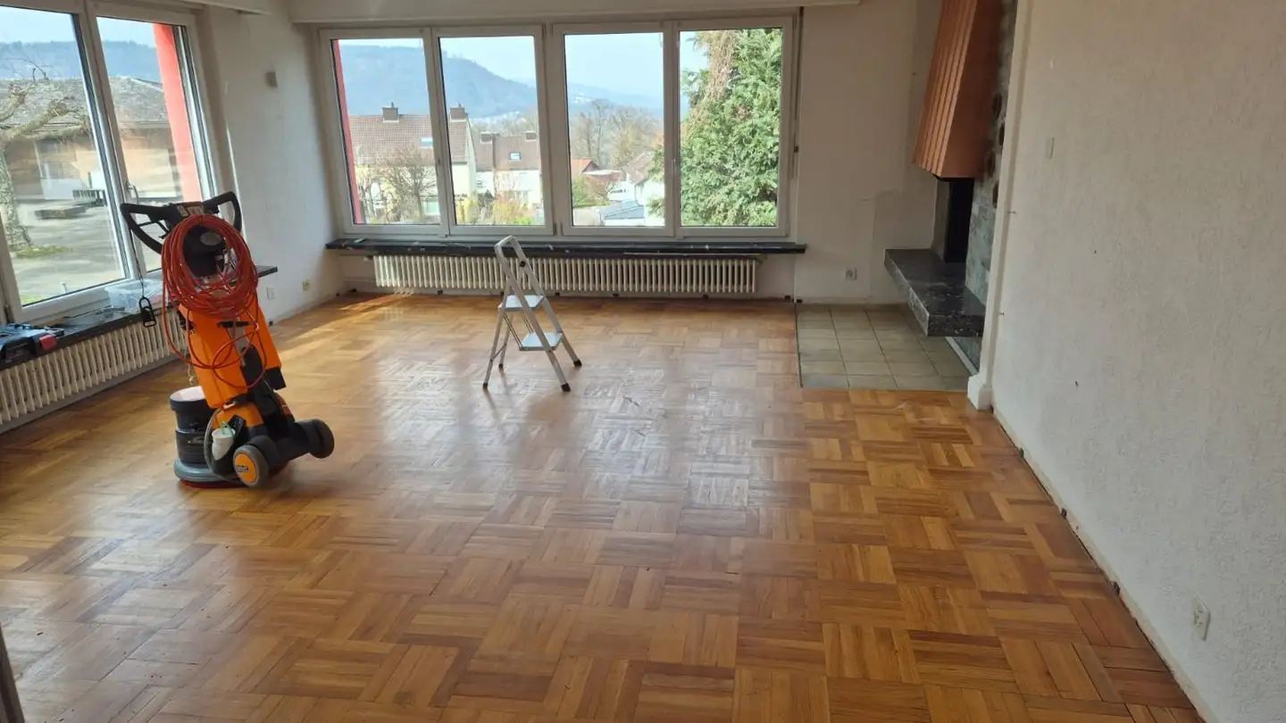 Chambre à louer - 5412 Gebenstorf - Photo 3