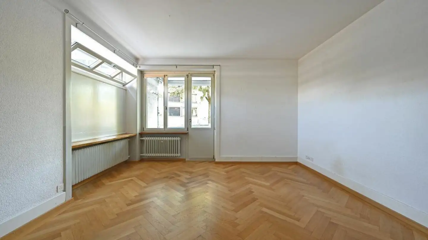 Appartement à vendre - Spitalackerstrasse 5, 3013 Bern - Photo 4