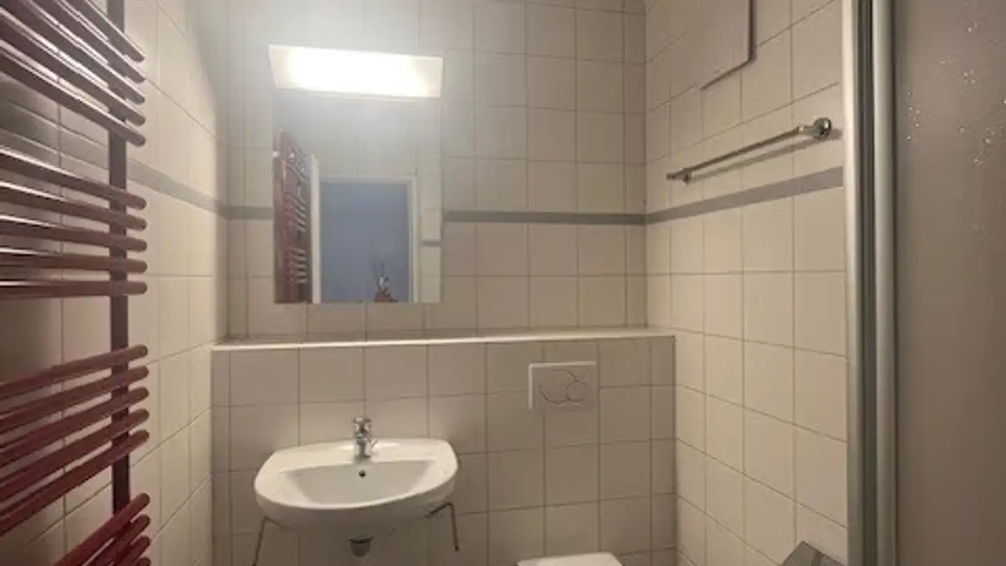 Appartement à louer - Brunnmattstrasse 43, 3007 Bern - Photo 4