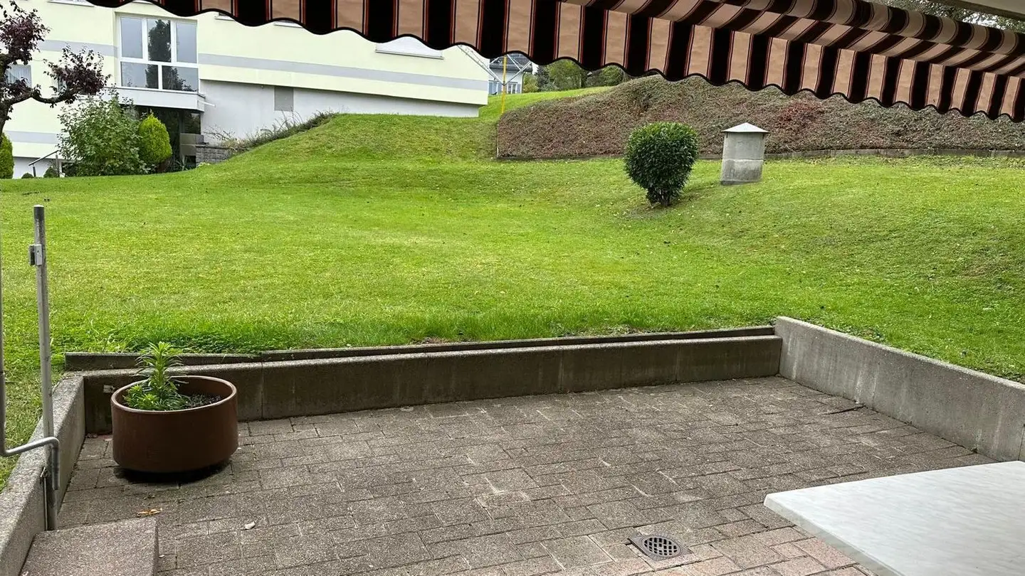 Appartamento in vendita - Breitschachenstrasse 5, 9032 Engelburg - Photo 4