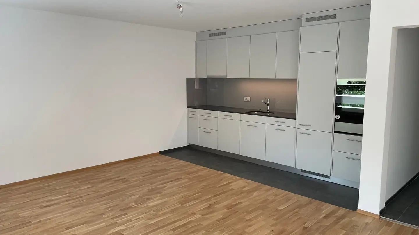 Appartement à louer - Neumattring 39, 4147 Aesch BL - Photo 3