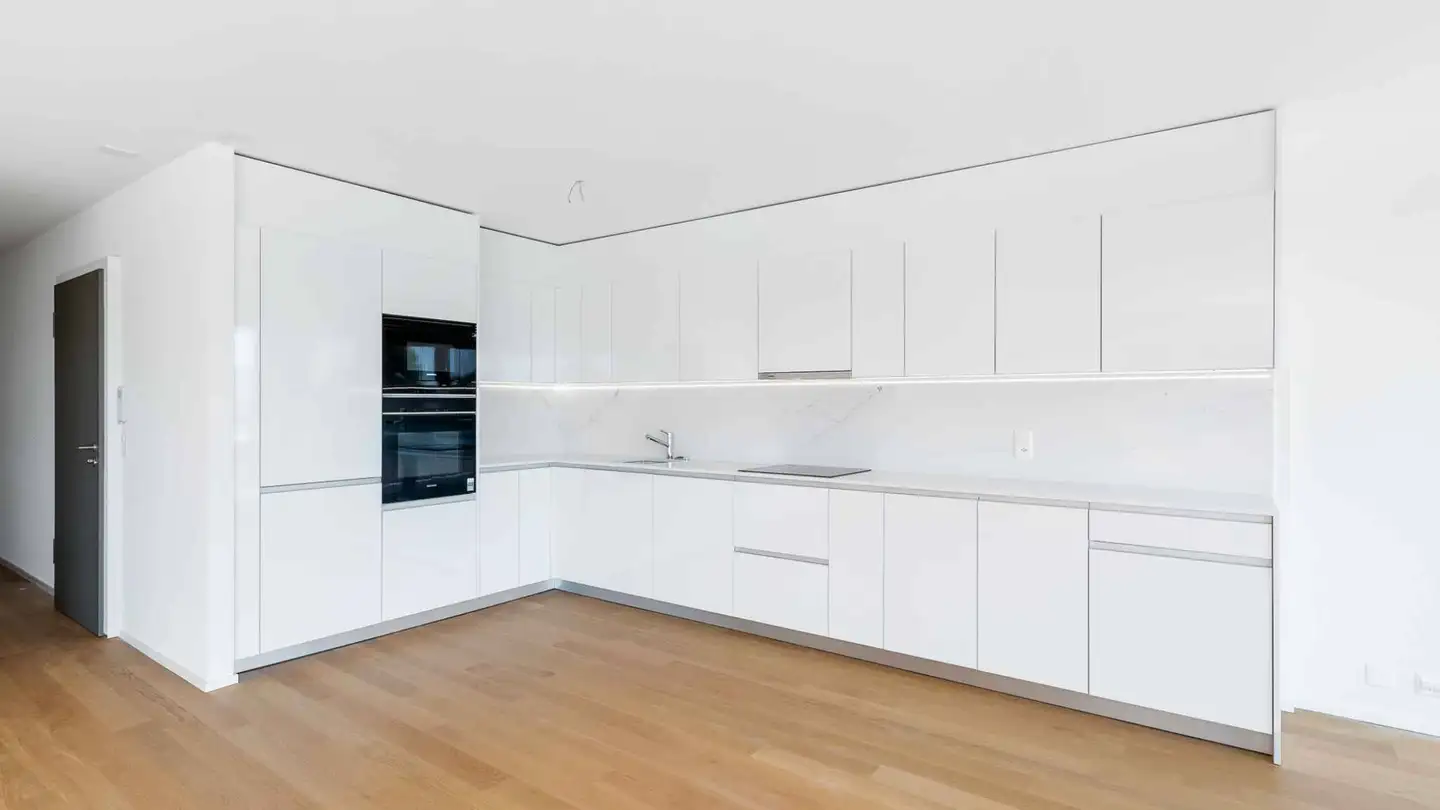 Appartement à vendre - 1180 Rolle - Photo 4