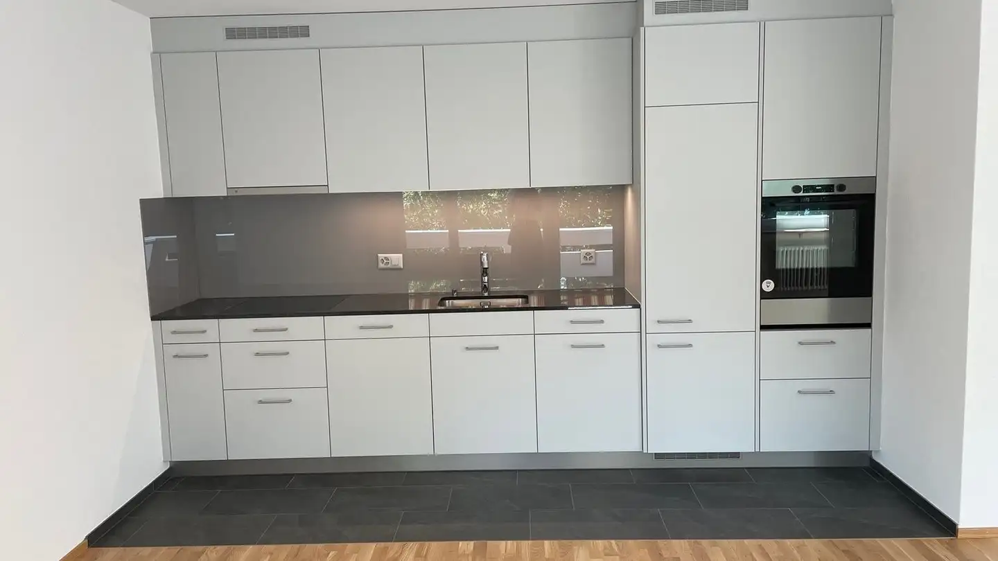 Appartement à louer - Neumattring 39, 4147 Aesch BL - Photo 2