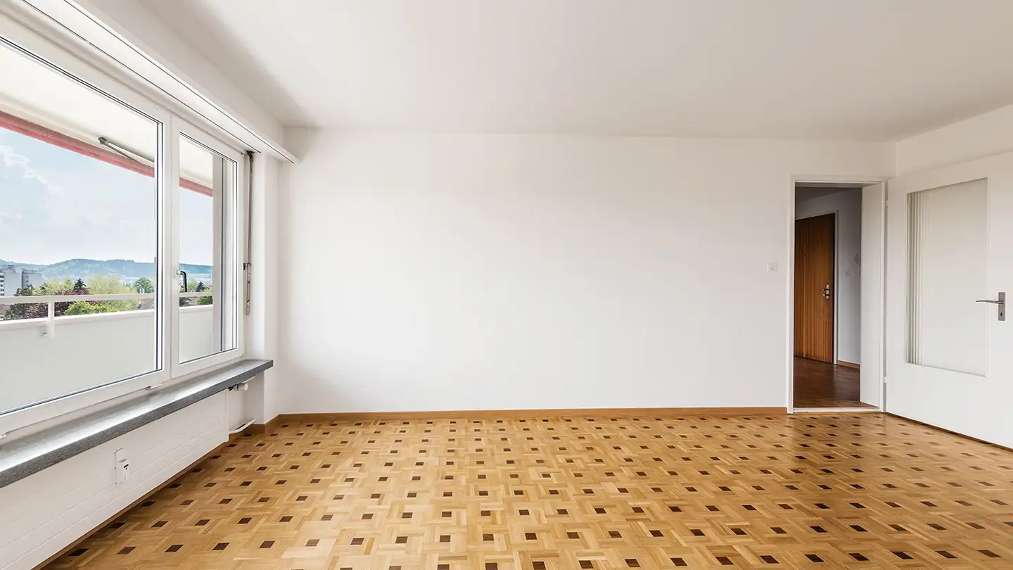 Apartment for rent - St. Gallerstrasse 53, 9500 Wil SG - Photo 4