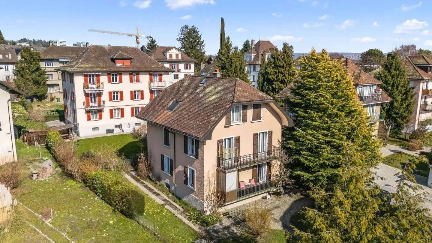 Appartamento in vendita - 1110 Morges - Foto 2