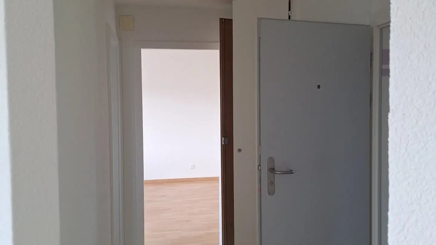 Apartment for rent - Beugistrasse 5, 5605 Dottikon - Photo 4