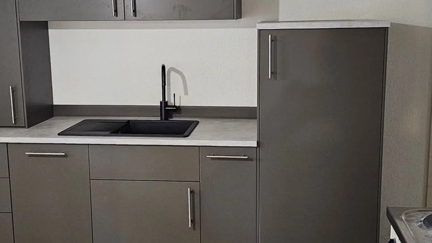 Appartamento in affitto - Schwerzistrasse 2, 3373 Heimenhausen - Foto 2