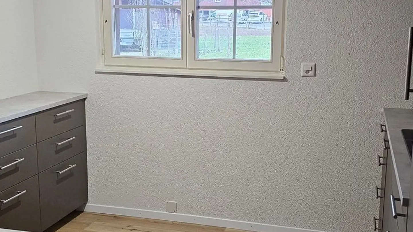 Appartamento in affitto - Schwerzistrasse 2, 3373 Heimenhausen - Foto 3