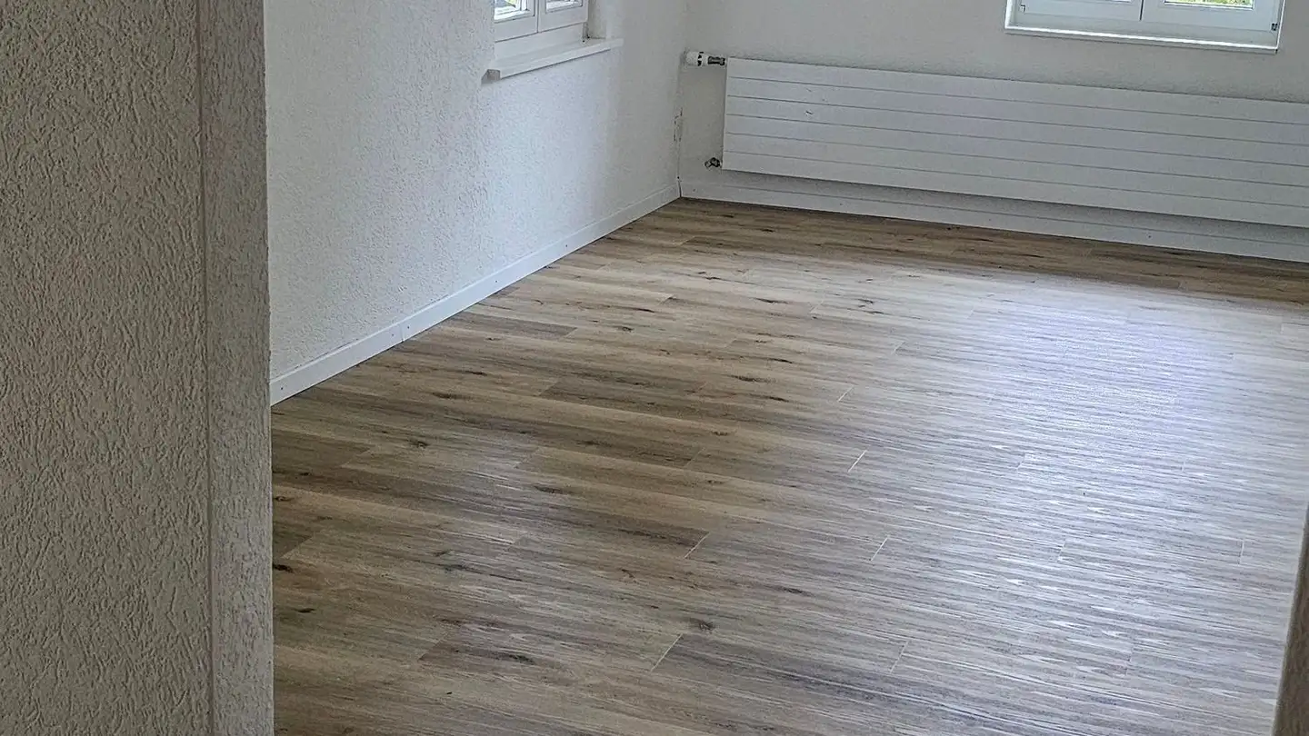 Appartamento in affitto - Schwerzistrasse 2, 3373 Heimenhausen - Foto 4