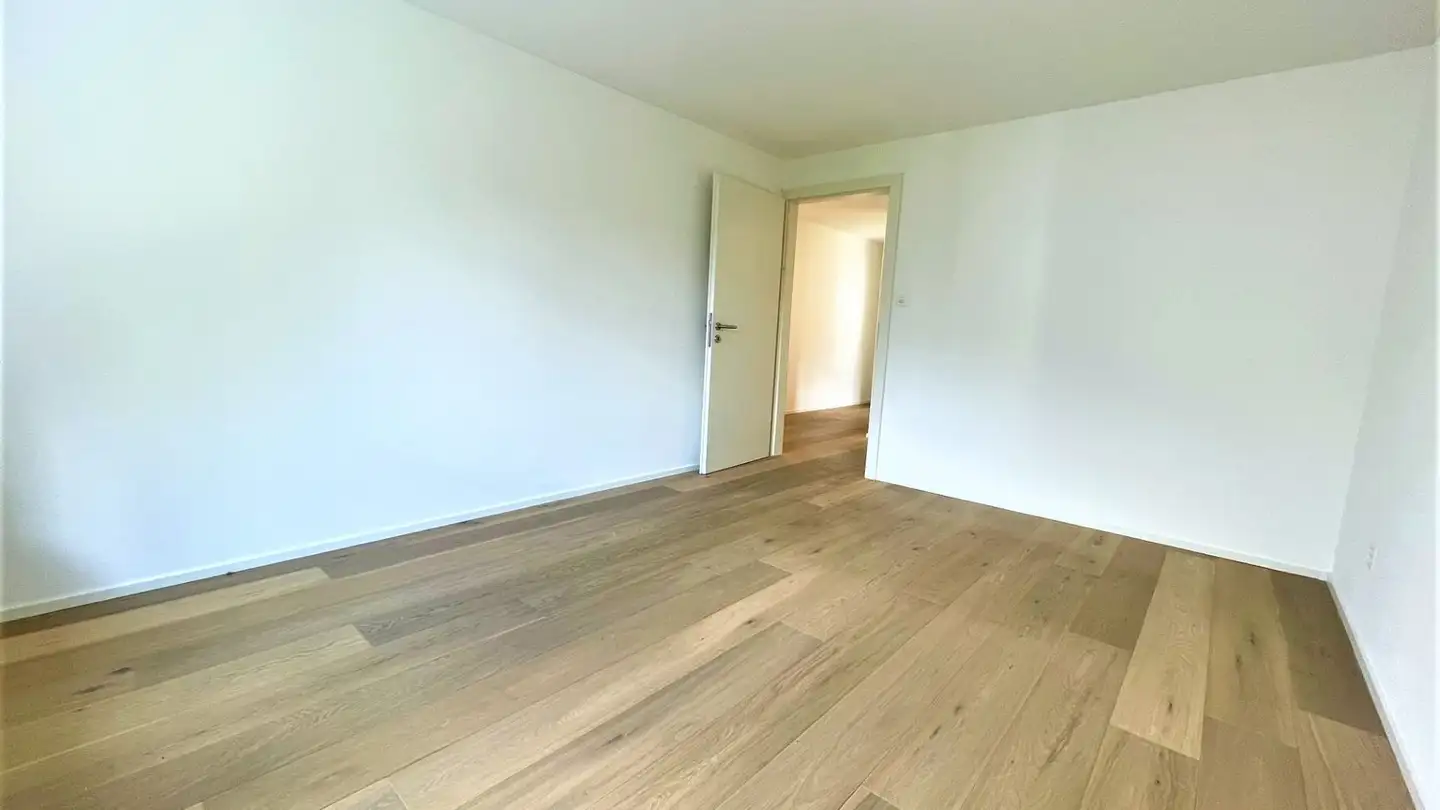 Appartamento in affitto - Munimattstrasse 4, 5737 Menziken - Photo 4