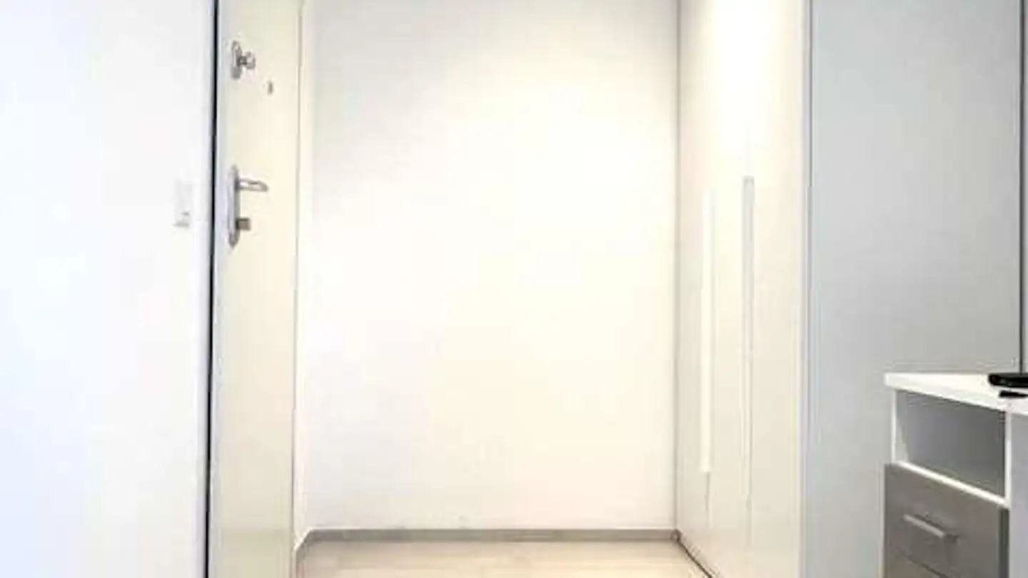 Appartamento ammobiliato in affitto - 6982 Agno - Photo 4