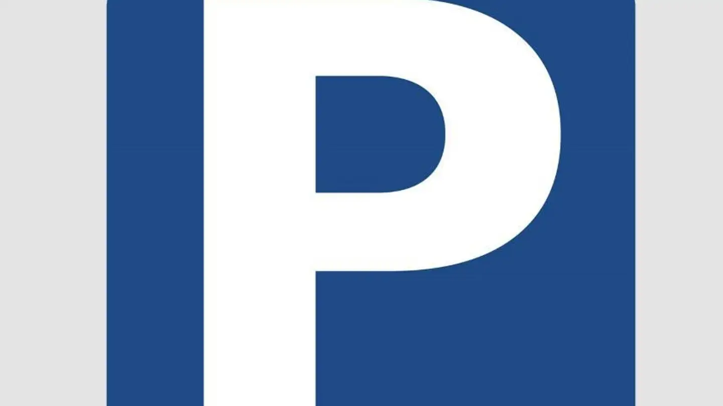 Outdoor parking space for rent - Alte Obfelderstrasse 68, 8910 Affoltern am Albis