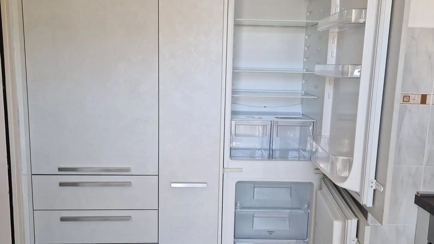 Wohnung kaufen - Via Delle Rose 8, 6963 Pregassona - Foto 3