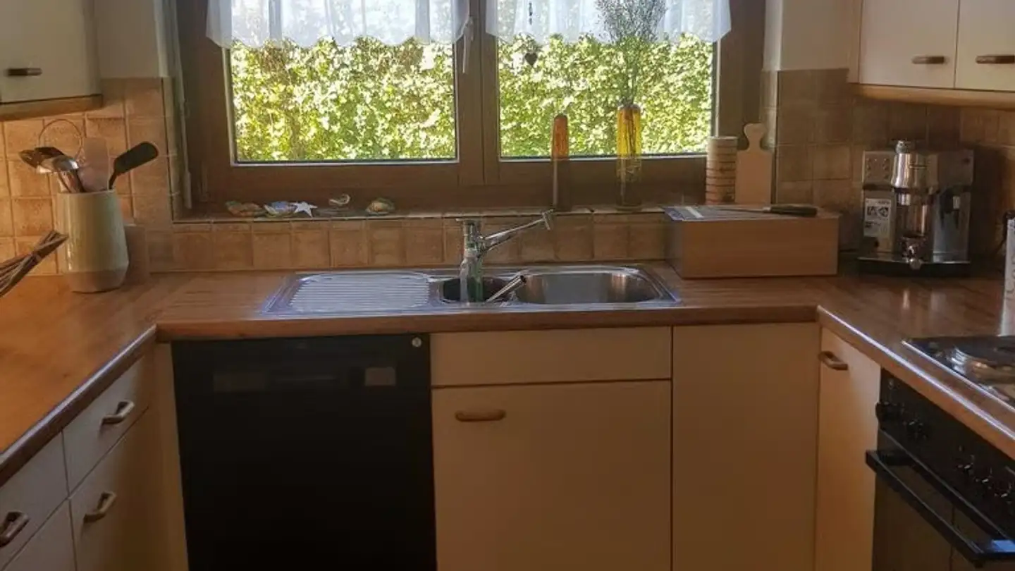 Appartement à louer - St.Josefstrasse 7, 8730 Uznach - Photo 4