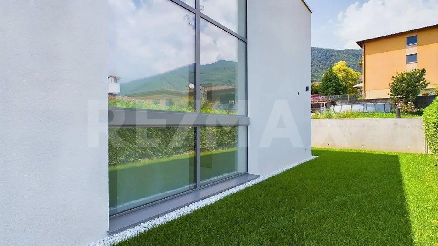 Single house for sale - 6929 Gravesano - Photo 3