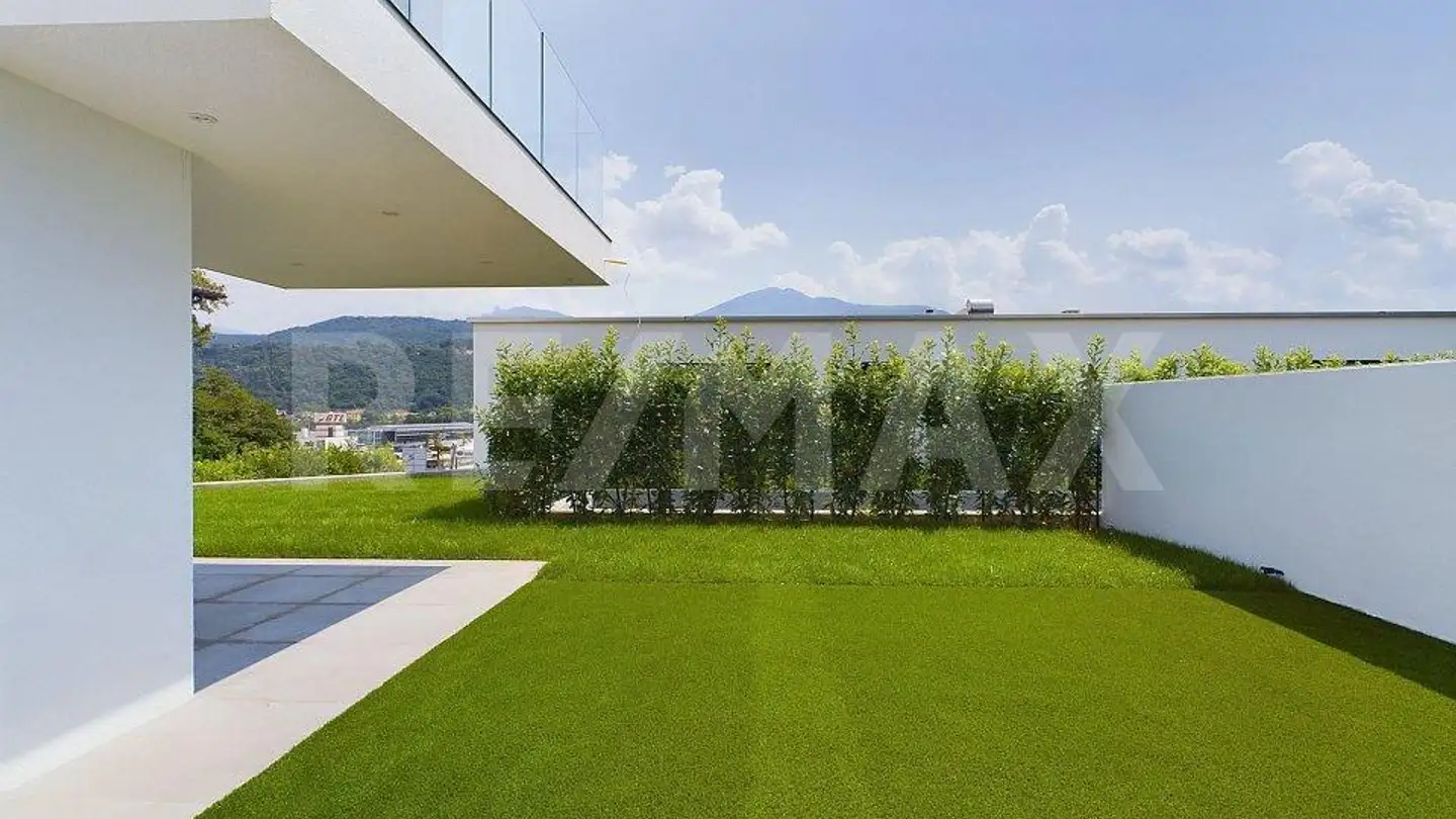 Single house for sale - 6929 Gravesano - Photo 4