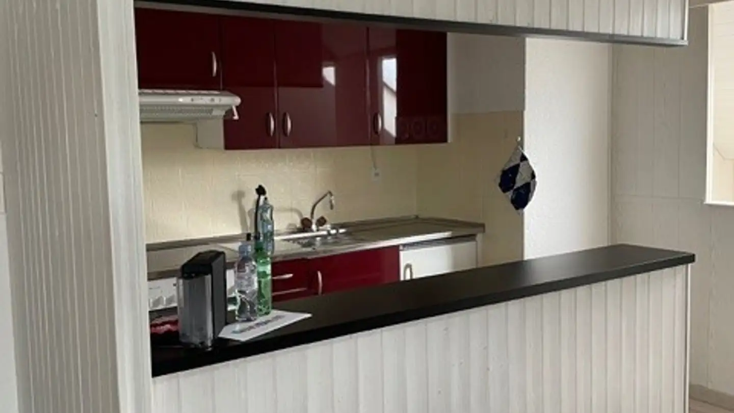 Apartment for rent - Im Winkel 1, 8604 Volketswil - Photo 4