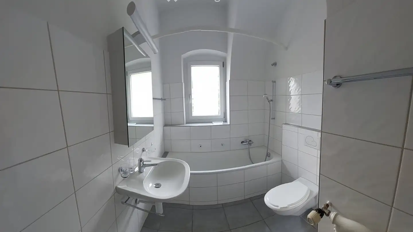 Appartamento in affitto - La Haute-Route / Höheweg 61, 2502 Biel/Bienne - Foto 4