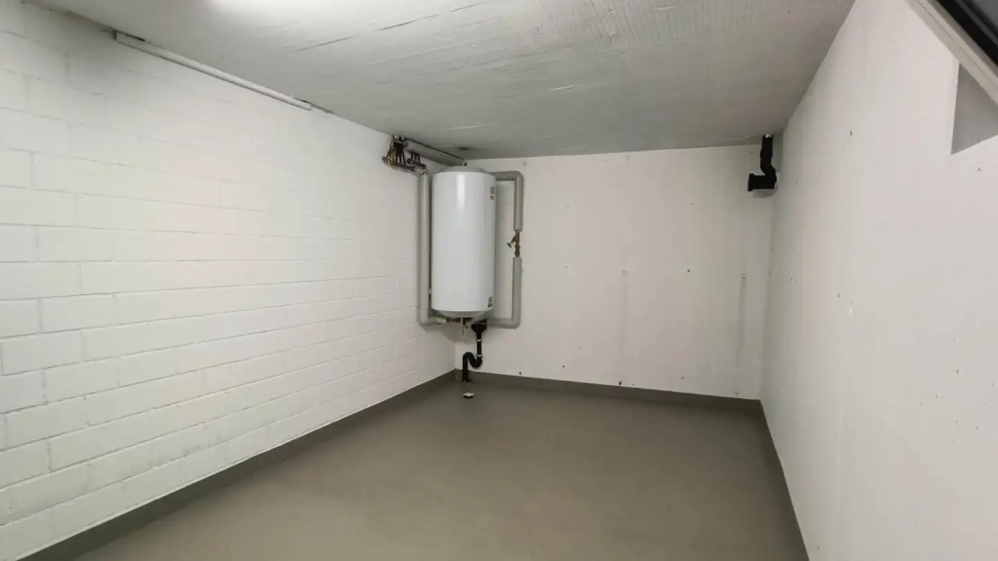 Storage space for rent - Schmiedgasse 10, 6247 Schötz - Photo 2