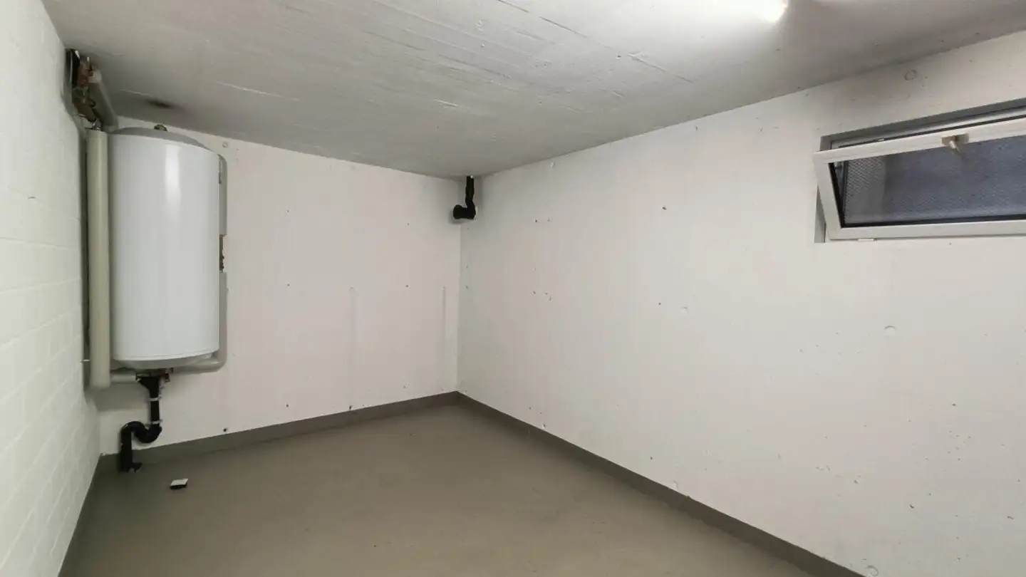 Storage space for rent - Schmiedgasse 10, 6247 Schötz - Photo 3