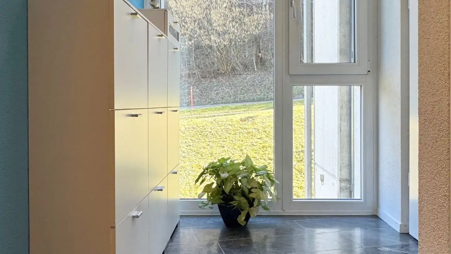 Studio kaufen - Nünenenweg 11, 3123 Belp - Foto 3