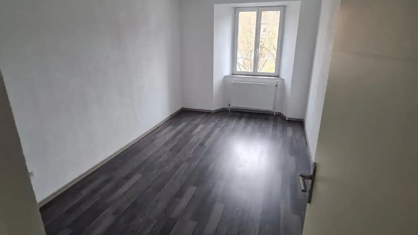 Apartment for rent - Rue Des Trois-Cantons 8, 2333 La Ferrière - Photo 3