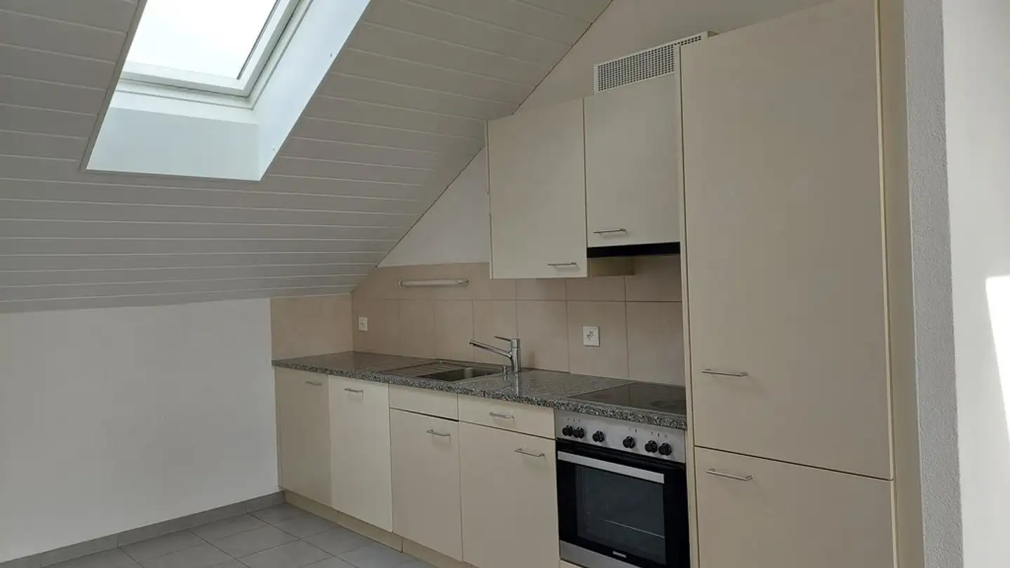 Wohnung mieten - Rue De La Grande Salle 11, 1522 Lucens - Foto 4