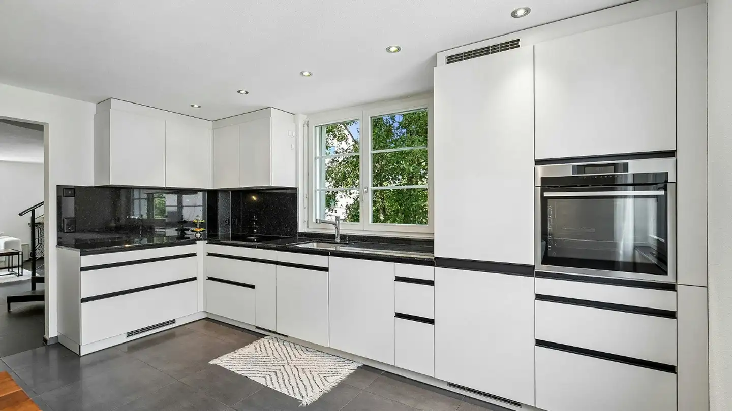 Apartment for sale - Rütistrasse 24, 8636 Wald ZH - Photo 2