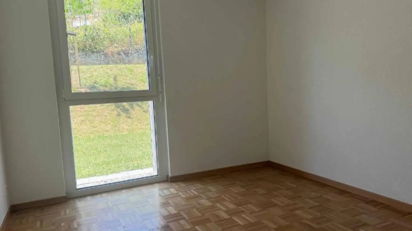 Apartment for sale - 1350 Orbe - Photo 3
