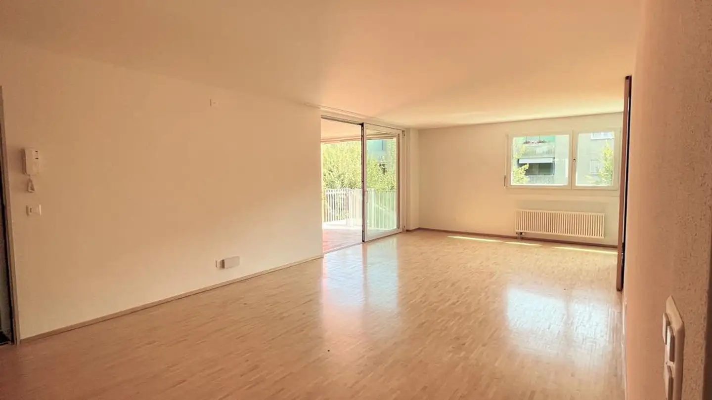 Appartamento in affitto - Rösslimattweg 121, 5033 Buchs AG - Foto 4