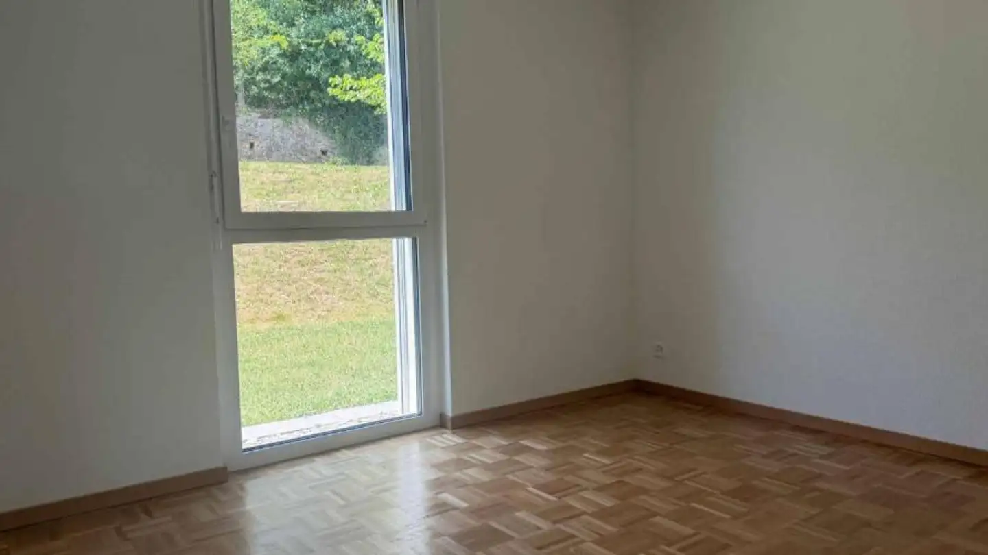 Apartment for sale - 1350 Orbe - Photo 4