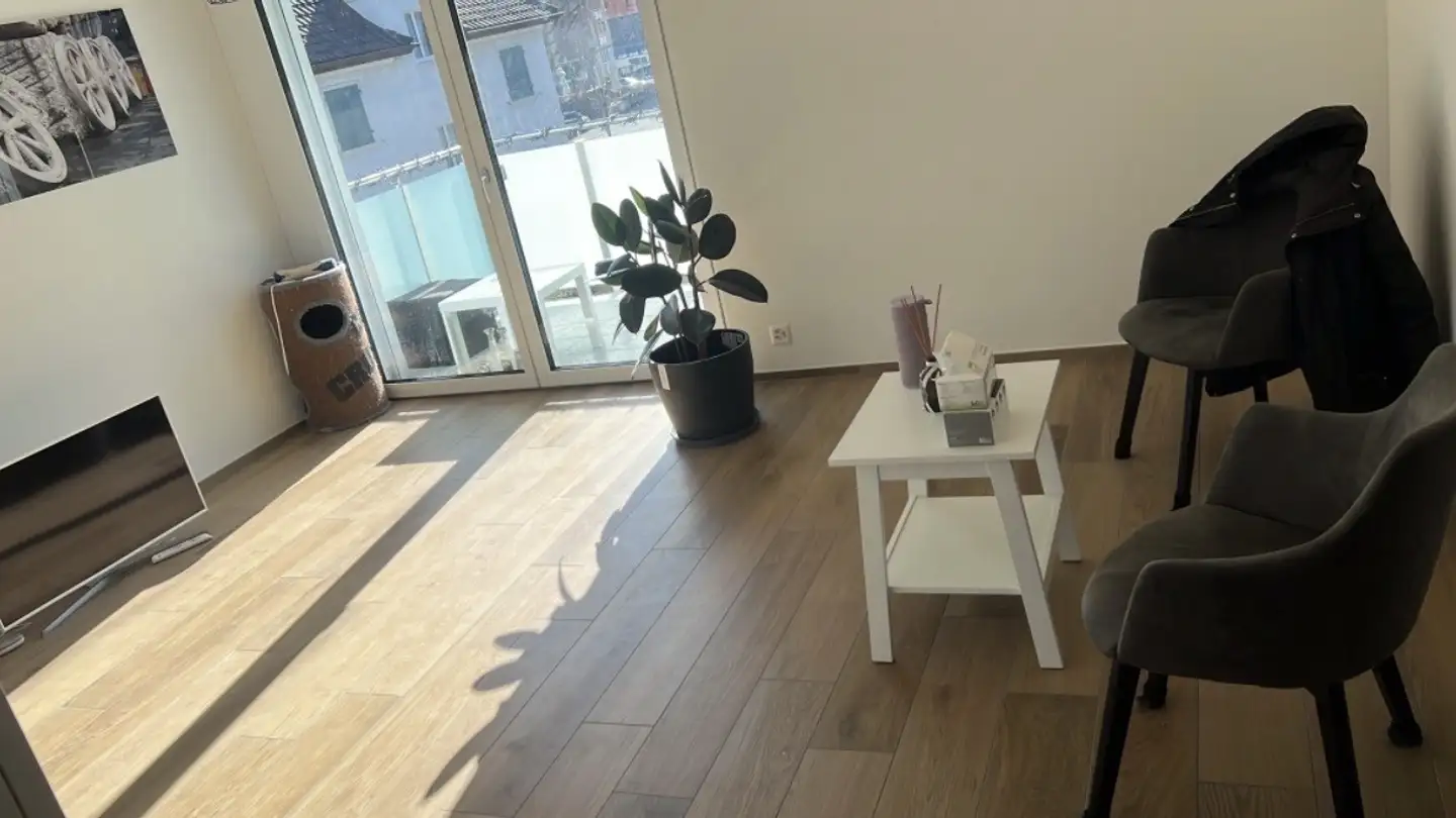 Apartment for rent - 8600 Dübendorf - Photo 3