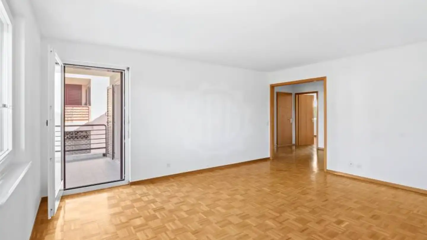 Appartement à vendre - Place De La Gare 6, 1260 Nyon - Photo 3