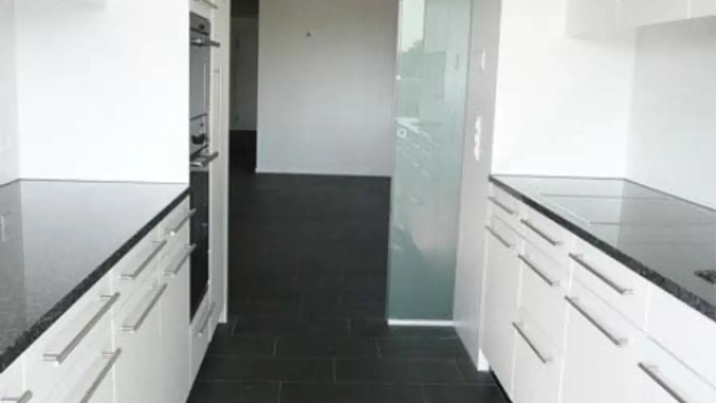 Wohnung mieten - Frauentalweg 102, 8045 Zürich - Foto 4