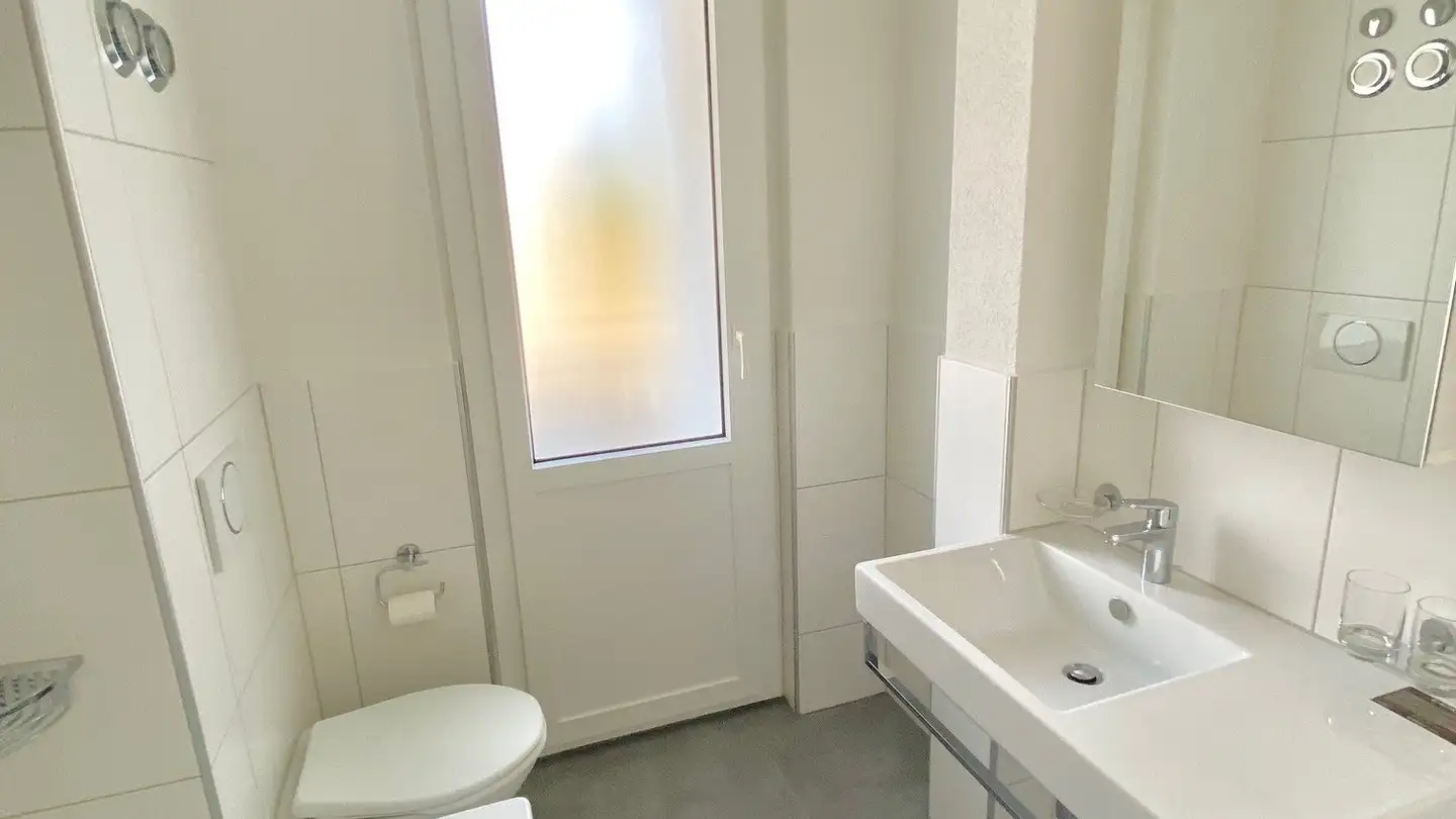 Appartement à louer - Bleicheweg 4, 3360 Herzogenbuchsee - Photo 3