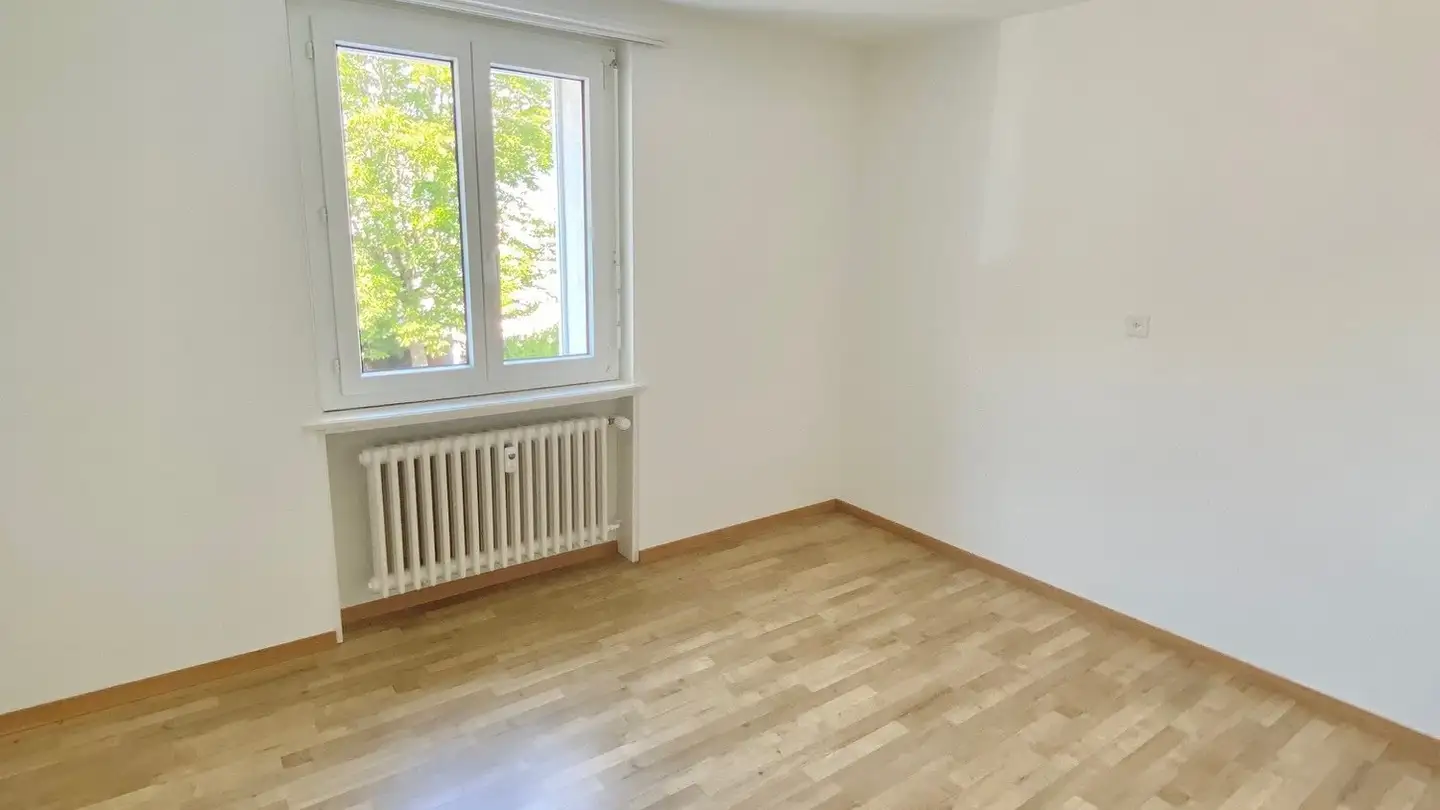 Appartement à louer - Bleicheweg 4, 3360 Herzogenbuchsee - Photo 4